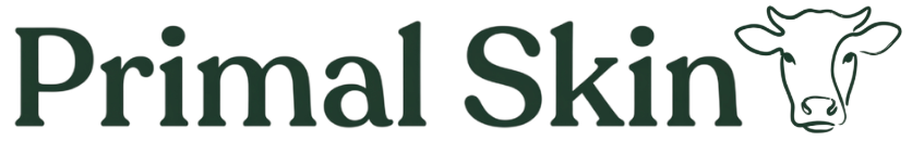 My Primal Skin 