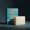 PrimalSkin Grass-Fed Tallow Soap